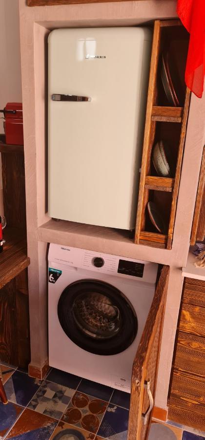 Ey Sofias Suites Rhodes City エクステリア 写真